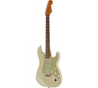 Fender 60s DM II CR Strat Relic TG
