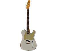 Fender 61 Telecaster Relic AOW