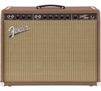 Fender 62 Super Amp Combo de guitarra de tubo