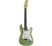 Fender 63 Strat ASFS Heavy Relic