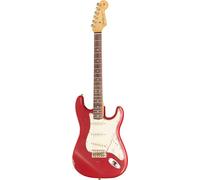 Fender 63 Strat Relic DAR MBDB