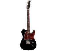 Fender 63 Telecaster Black JM LTD