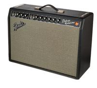Fender 64 Custom Deluxe Reverb