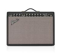 Fender 65 Deluxe Reverb