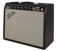 Fender 65 Princeton Reverb