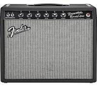 Fender 65 Princeton Reverb Combo de guitarra de tubo