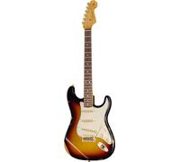 Fender 65 Strat 3CS Relic