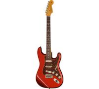 Fender 65 Strat CAR JM Relic