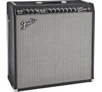 Fender 65 Super Reverb Combo de guitarra de tubo