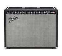 Fender 65 Twin Reverb Amp