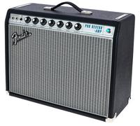 Fender Vintage Modified '68 Custom Pro Reverb 40W 1x12-inch Combo Tube Guitar Amplifier
