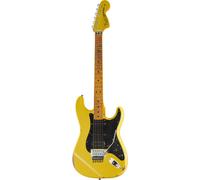 Fender 69 Strat Relic MN GYW HSS FR
