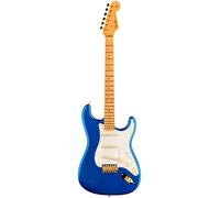 Fender 70th Anniv. Stratocaster NOS