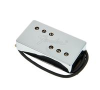 Fender 72 Reissue Tele Humbucker N