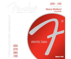 Fender 7250HM