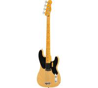Fender 75th Anniv AV II 51 P Bass BTB