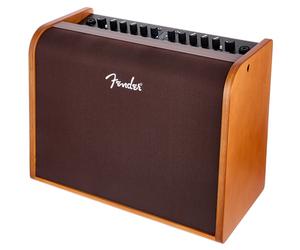 Fender ACOUSTIC 100
