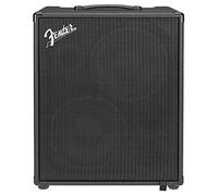 Fender Acoustic 100 Amplifier