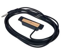 Fender Acoustic Pickup Cypress