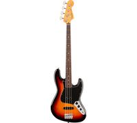 Fender Am Pro Clsc J-Bass RW 3TS