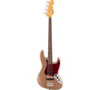 Fender Am Pro Clsc J-Bass RW FFMG