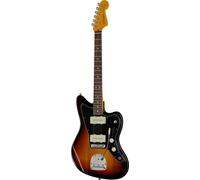 Fender Am Pro Clsc Jazzm RW 3TS