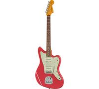 Fender Am Pro Clsc Jazzm RW FDKR