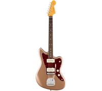 Fender Am Pro Clsc Jazzm RW FFMG