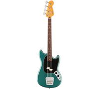 Fender Am Pro Clsc Mustang Bass FSGM