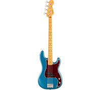 Fender Am Pro Clsc P-Bass MN FLPB