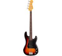 Fender Am Pro Clsc P-Bass RW 3TS