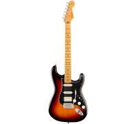 Fender Am Pro Clsc Strat HSS MN 3TS