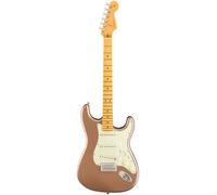 Fender Am Pro Clsc Strat MN FFMG