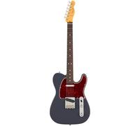 Fender Am Pro Clsc Tele RW FBLK
