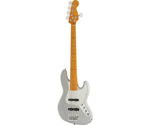Fender Am Ultra II J Bass V MN AVL