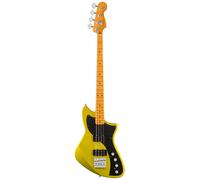 Fender Am Ultra II Meteora Bass SFL
