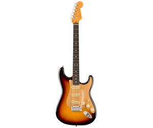 Fender Am Ultra II Strat EB UBST