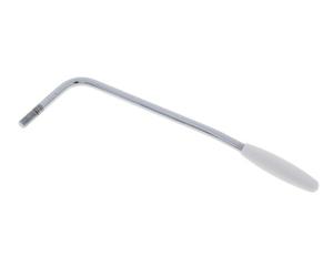 Fender Am Vint 60´s Trem Arm Kit