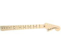 Fender American Performer Strat Neck, 22 Jumbo Frets, 9.5" Radius