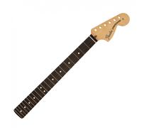 Fender American Performer Stratocaster Neck Rosewood