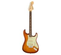 Fender American Performer Stratocaster RW Honey Burst