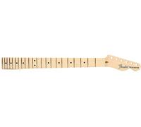 Fender American Performer Tele Neck, 22 Jumbo Frets, 9.5" Radius