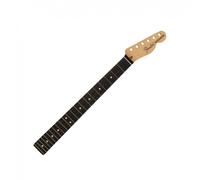Fender American Performer Telecaster Neck Rosewood