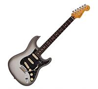 Fender American Pro II Stratocaster RW Mercury