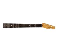 Fender American Pro II Tele Neck, 22 Narrow Tall Frets, 9.5" Radius