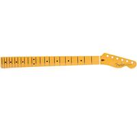 Fender American Pro II Tele Neck, 22 Narrow Tall Frets, 9.5" Radius