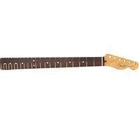 Fender American Pro II Tele Neck, 22 Narrow Tall Frets, 9.5" Radius