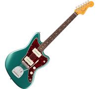 Fender Am Pro Clsc Jazzm RW FSGM
