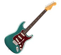 Fender Am Pro Clsc Strat RW FSGM