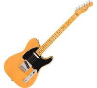 Fender Am Pro Clsc Tele MN BTB